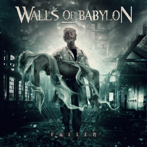Walls Of Babylon : Fallen